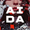 project:aida